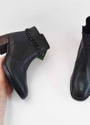 Ботильоны женские remonte 41 26.5 см