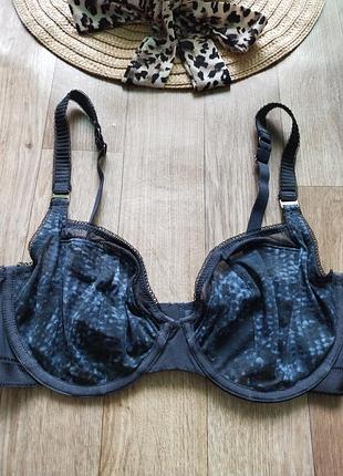 Неперевершений бюстгальтер autograph