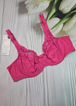 Бюстгальтер marks&amp;spencer