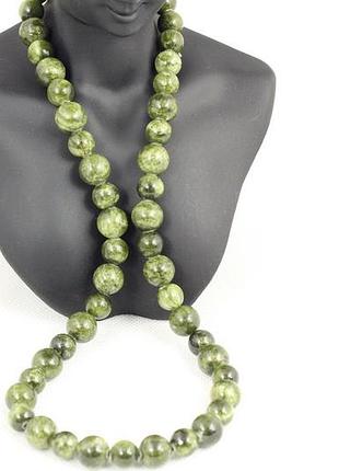 Буси no name імітація зміійовик 56 см