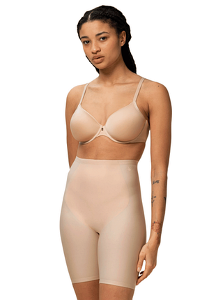 Трусики medium shaping