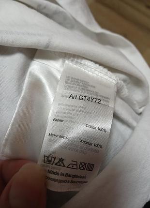 Футболка 😍😍😍 5