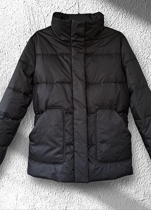 Демисезонная женская куртка, фабричное качество, tiara, см. замеры в описании