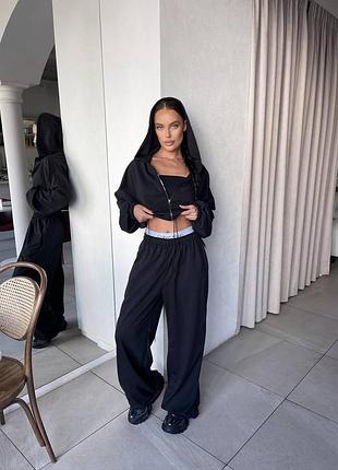 Костюм женский