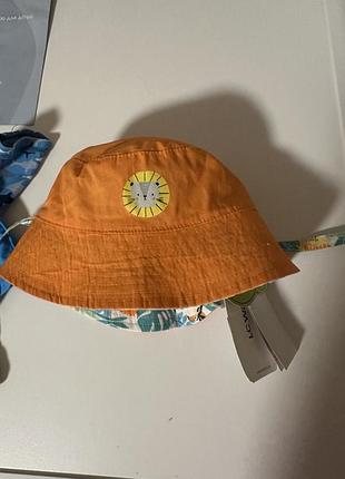 Панама waikiki