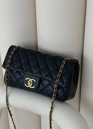 Small classic flap bag ❤️‍🔥