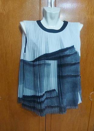 Блуза женская