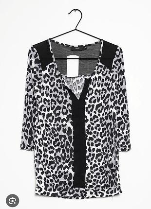 Кофтинка блуза  трикотаж 🛍👡