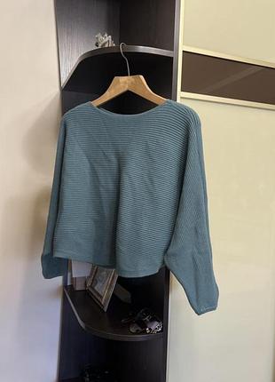 Кофта женская классная стильная модная теплая