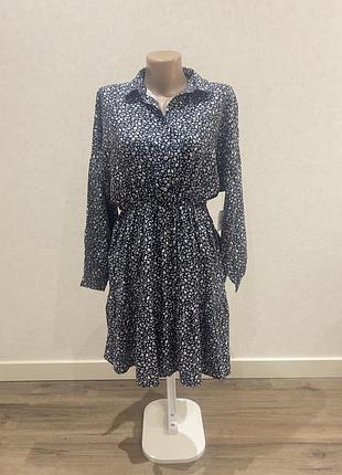 Сукня nutmeg на 11-12 років