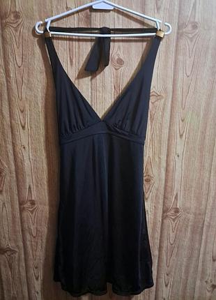 Купальник размер 36-38