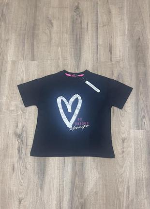 Футболка george на 10/11 років