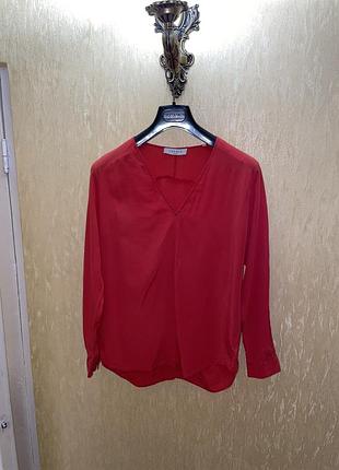 Блуза sandro