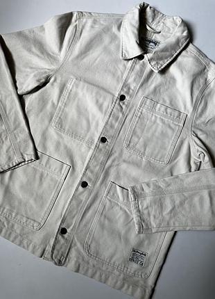 Сорочка плотна