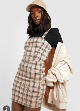 Сукня сарафан 🛍