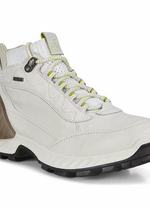 Черевики ecco exohike (840713-50696)