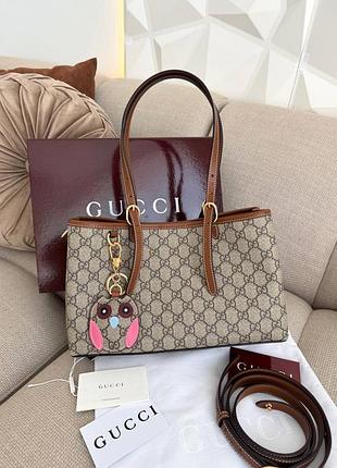 💎new💎брендовая женская сумка♥️♥️♥️с логотипом