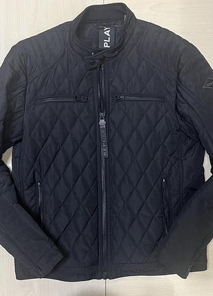 Курточка replay