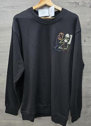 Байка чоловіча (збільшених розмірів)