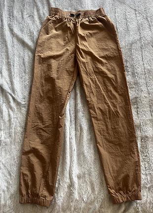 Штани h&m 11-12 років