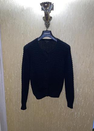 Светр marc jacobs