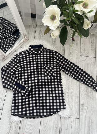 Чоловіча сорочка