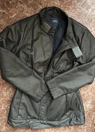 G-star raw жіноча куртка m