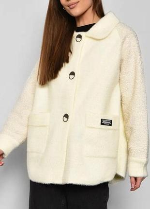 Альпака якість супер