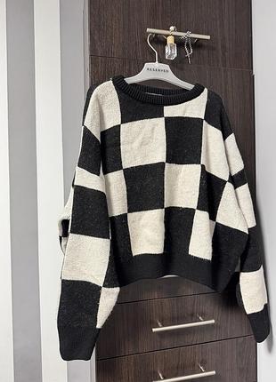 Светр primark