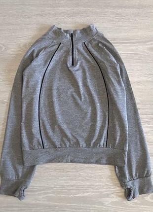 Peacocks activ новий класний рішгард