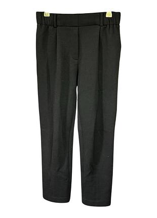 Tomy hilfieger брюки спортивні xs/s