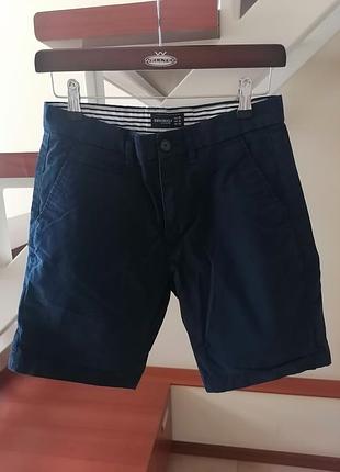 Шорти на підлітка 12-14 років