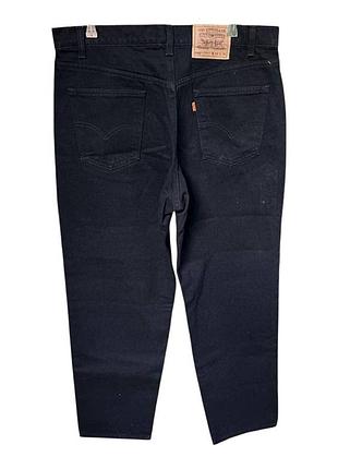Levi's 505 джинсы новые женские