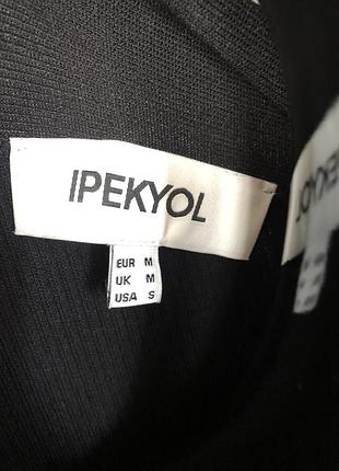 Светр ipekyol 2