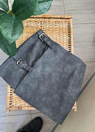 Спідниця жіноча