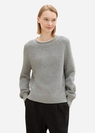 Кофточка 38р, состояние идеально без дефектов