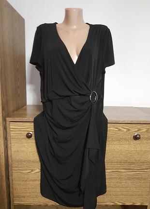 Платье на подкладке 👗