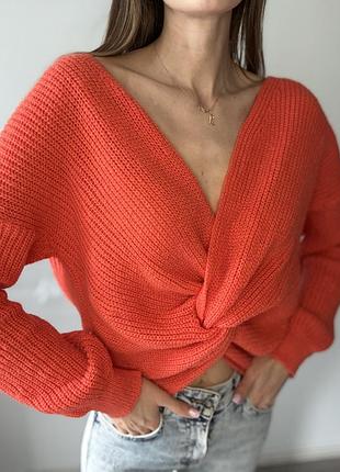 Светер фірмовий в ідеалі! 2