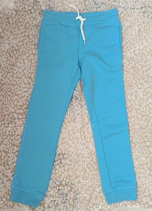 Спортивні штани,  c&a, 134 см