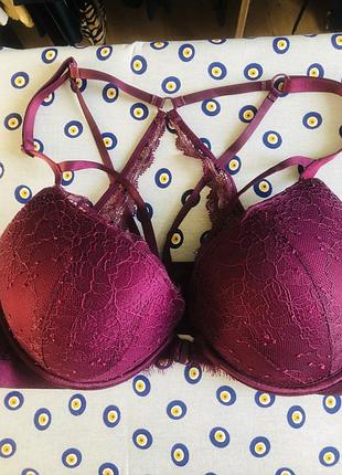 Бюстгальтер ліфчик оригінал