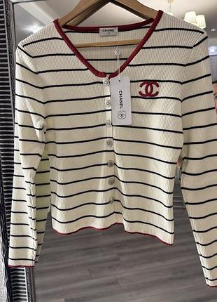 Кофта бренд