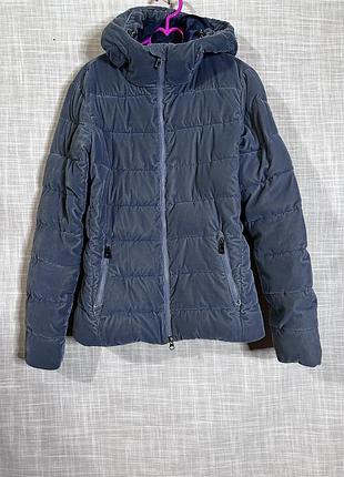 Bugatti 🔥🔥куртка пуховик