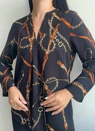 Сорочка, рубашка, блуза, блузка