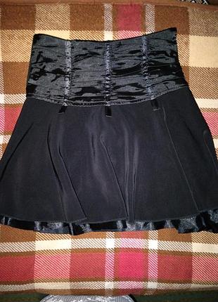 Юбка для девочек