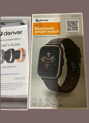 Блютус смарт годинник, часи, наручні часи