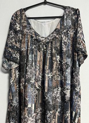 Сукня плаття сарафан 2