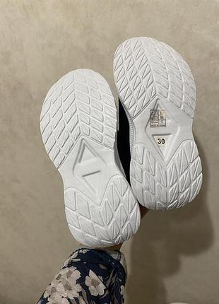 Кросівки  дитячі 5