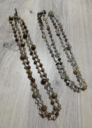 Жіноче намисто