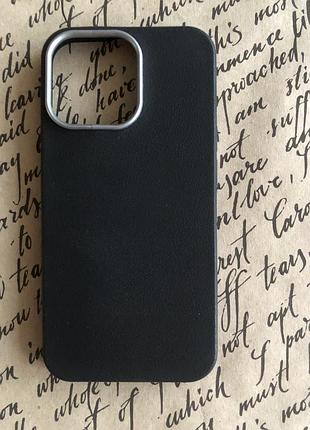 Чехол на айфон 13 про, iphone 13 pro