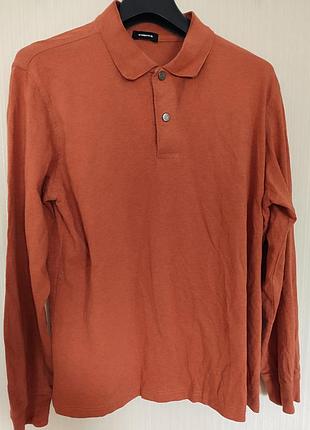 Кофта мужская